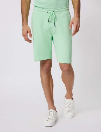 Estate Short