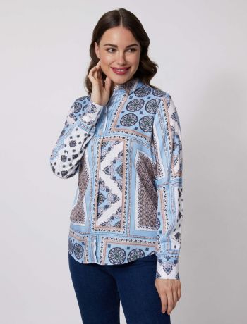 Soleta Bluse