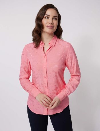 Palma Blouse