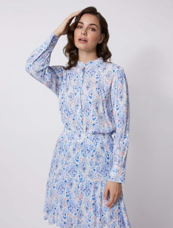 Apice Blouse