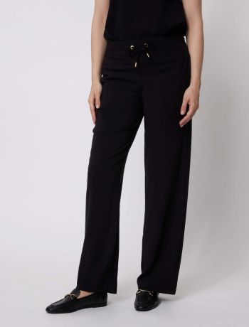 Fontanella Trousers