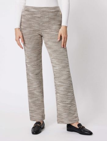 Mirella Hose
