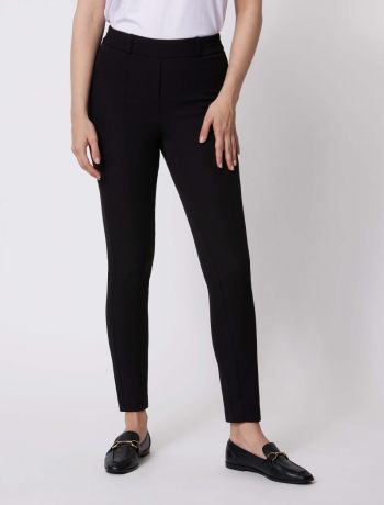 Rosa Hose