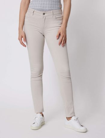 Villanova Hosen