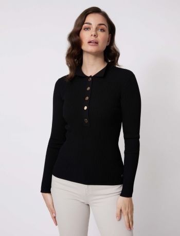 Moneta Top