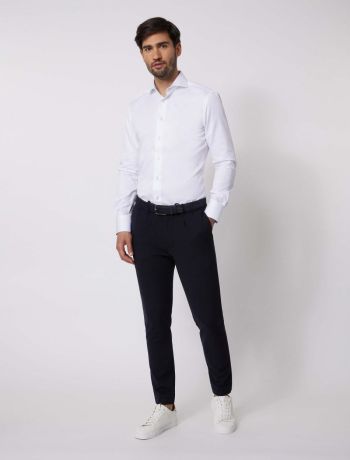 Baiardo Shirt