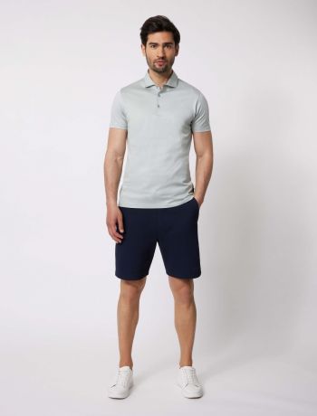 Magno Polo