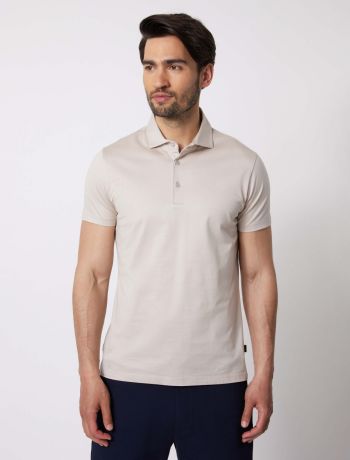 Magno Polo