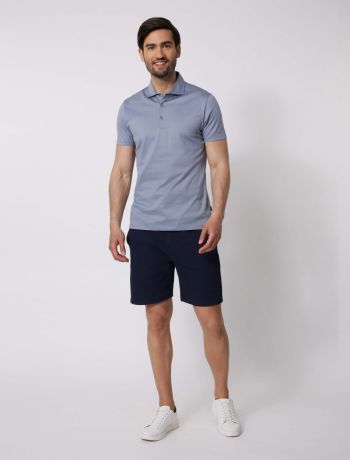 Magno Polo