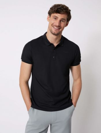 Sabini Polo