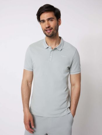 Andrio Polo