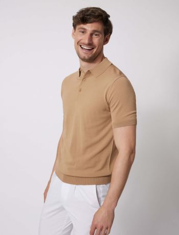 Milo Polo