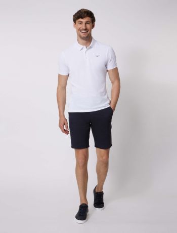 Basic Polo