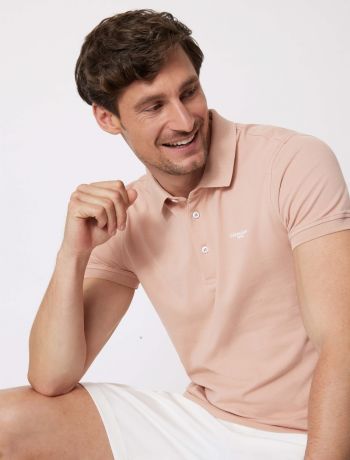 Basic Polo
