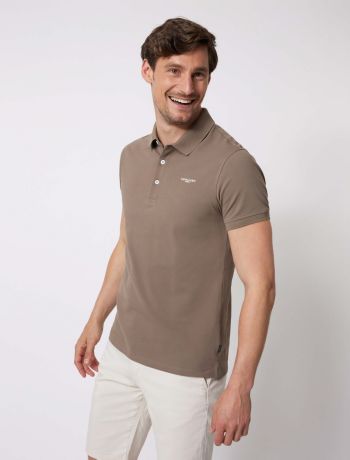 Basic Polo