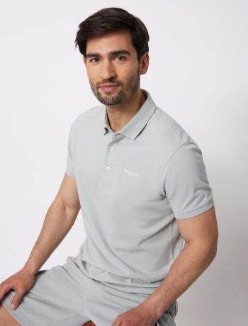 Basic Polo