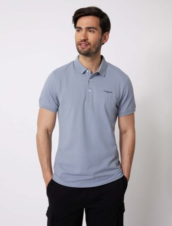 Basic Polo