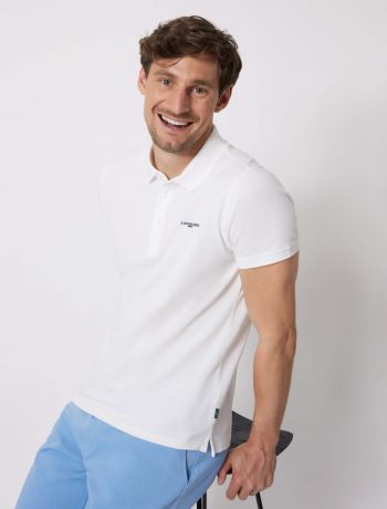 Cosimo Polo