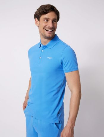 Cosimo Polo