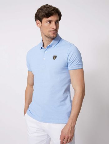 Rodarti Polo