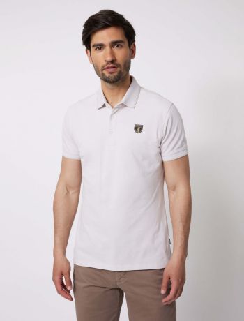 Rodarti Polo