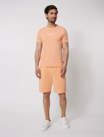 Bari T-Shirt