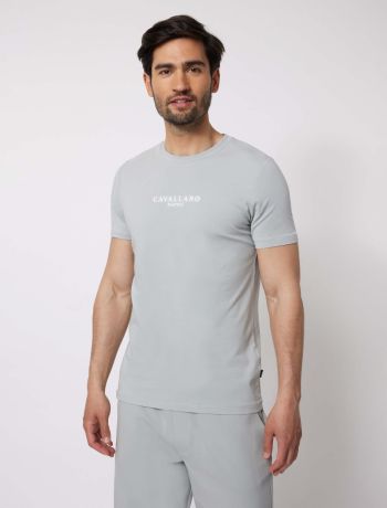 Bari T-Shirt