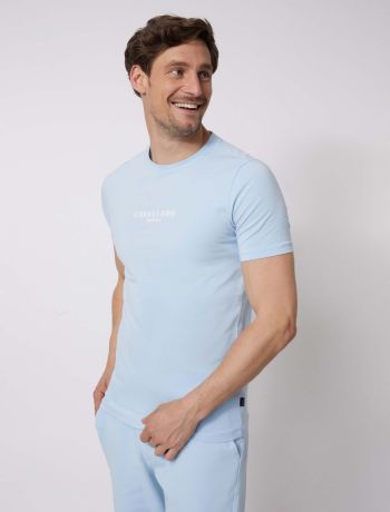 Bari T-Shirt