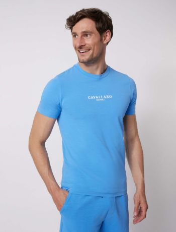 Bari T-Shirt