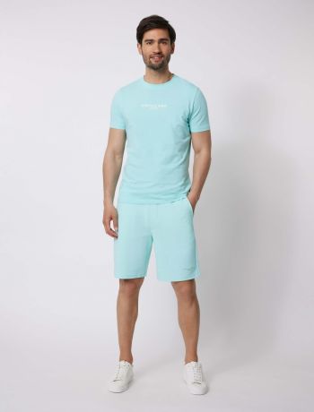 Bari T-Shirt