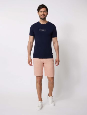 Bari T-Shirt