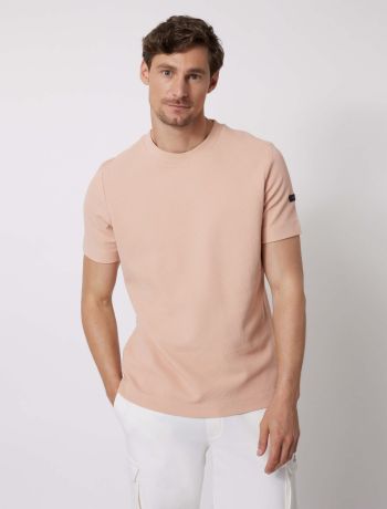Corato T-shirt