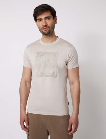 Onda T-shirt