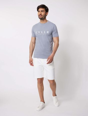 Bassario T-Shirt