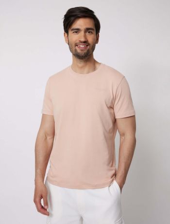 Tassone T-Shirt