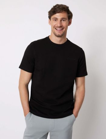 Pescaro Relaxed T-shirt