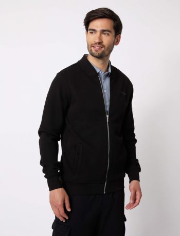 Bario Bomber