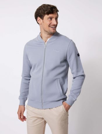 Bario Bomber