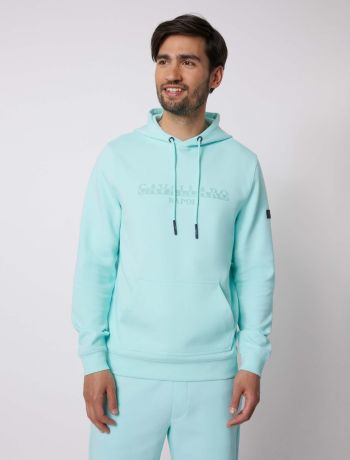 Lezzeno Hoodie