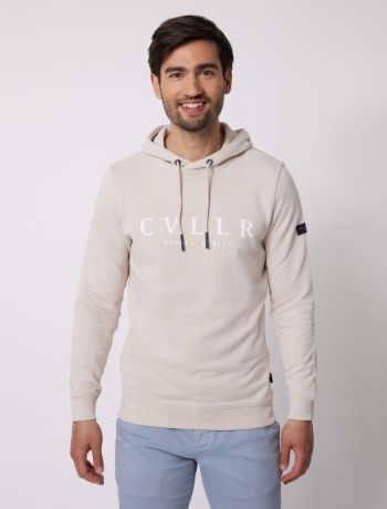 Bassario Hoodie