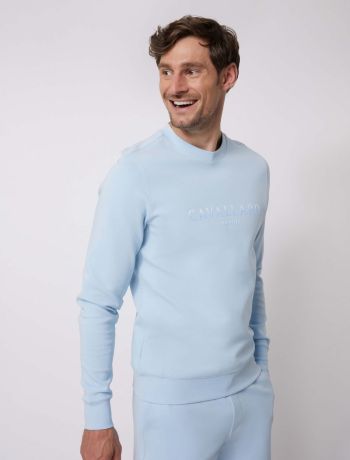 Assagio R-Neck Trui