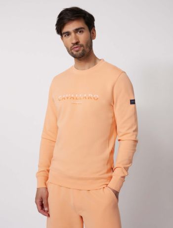 Assagio R-Neck Sweater