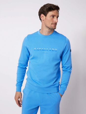 Assagio R-Neck Trui