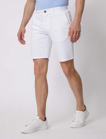 Elio Bermuda