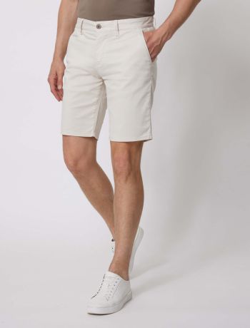 Elio Bermuda