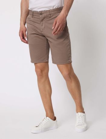 Elio Bermuda