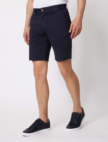 Elio Bermuda