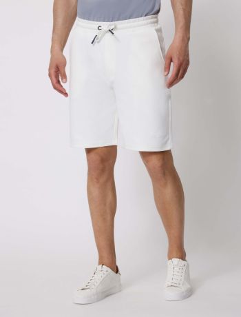 Estate Short
