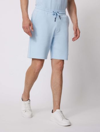 Estate Short