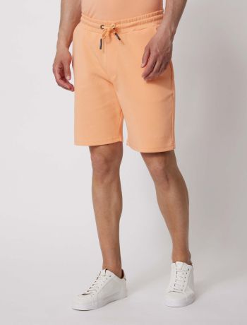 Estate Short